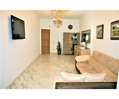 Chalet en Venta en Badalona, Barcelona