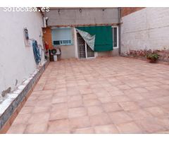 Chalet en Venta en Badalona, Barcelona