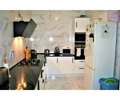 Chalet en Venta en Badalona, Barcelona