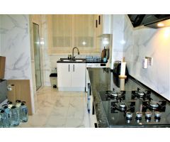 Chalet en Venta en Badalona, Barcelona