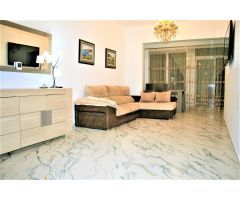 Chalet en Venta en Badalona, Barcelona