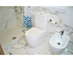 Chalet en Venta en Badalona, Barcelona