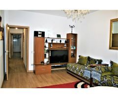 Chalet en Venta en Badalona, Barcelona