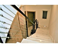Chalet en Venta en Badalona, Barcelona