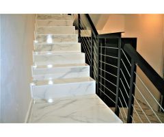 Chalet en Venta en Badalona, Barcelona