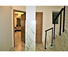 Chalet en Venta en Badalona, Barcelona