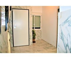 Chalet en Venta en Badalona, Barcelona