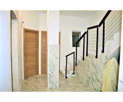 Chalet en Venta en Badalona, Barcelona