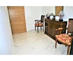 Chalet en Venta en Badalona, Barcelona