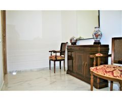 Chalet en Venta en Badalona, Barcelona