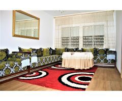 Chalet en Venta en Badalona, Barcelona
