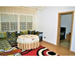 Chalet en Venta en Badalona, Barcelona