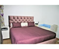 Chalet en Venta en Badalona, Barcelona