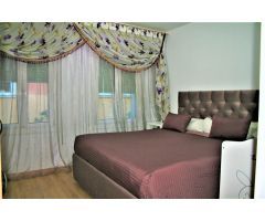 Chalet en Venta en Badalona, Barcelona