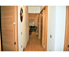 Chalet en Venta en Badalona, Barcelona