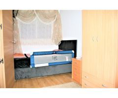 Chalet en Venta en Badalona, Barcelona