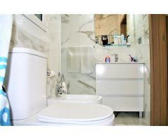 Chalet en Venta en Badalona, Barcelona