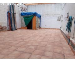 Chalet en Venta en Badalona, Barcelona