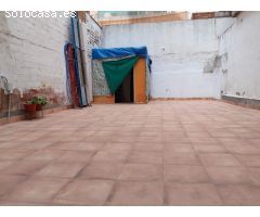 Chalet en Venta en Badalona, Barcelona