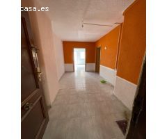 Oficina en Alquiler en Albacete, Albacete