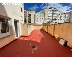 Oficina en Alquiler en Albacete, Albacete