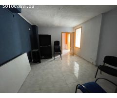 Oficina en Alquiler en Albacete, Albacete