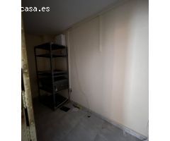 Oficina en Alquiler en Albacete, Albacete