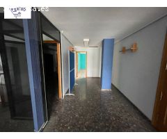 Oficina en Alquiler en Albacete, Albacete