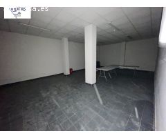 Local comercial en Alquiler en Albacete, Albacete