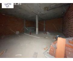 Local comercial en Alquiler en Albacete, Albacete