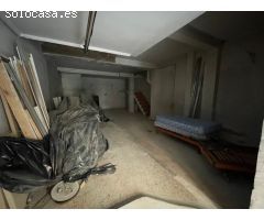 Local comercial en Alquiler en Albacete, Albacete