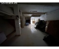 Local comercial en Alquiler en Albacete, Albacete