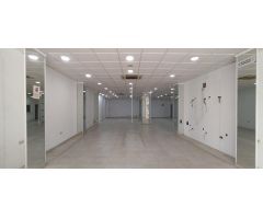 Local comercial en Venta en Albacete, Albacete