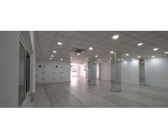 Local comercial en Venta en Albacete, Albacete