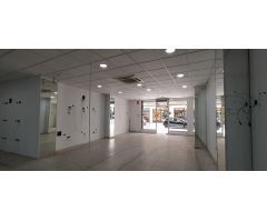 Local comercial en Venta en Albacete, Albacete