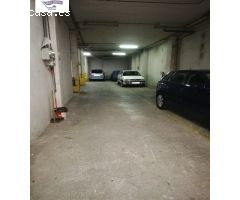 Local comercial en Venta en Albacete, Albacete