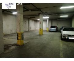 Local comercial en Venta en Albacete, Albacete