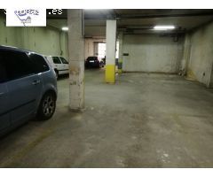 Local comercial en Venta en Albacete, Albacete