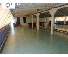 Local comercial en Venta en Albacete, Albacete