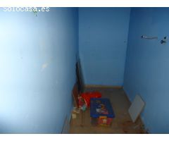 LOCAL COMERCIAL JUNTO A MENENDEZ PIDAL