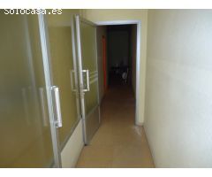 LOCAL COMERCIAL JUNTO A MENENDEZ PIDAL
