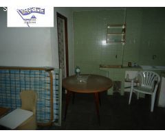 LOCAL DIVISIBLE EN EL PILAR