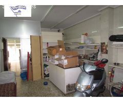 Local comercial en Venta en Albacete, Albacete