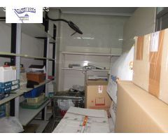 Local comercial en Venta en Albacete, Albacete