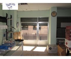 Local comercial en Venta en Albacete, Albacete