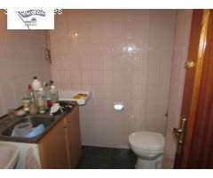 Local comercial en Venta en Albacete, Albacete