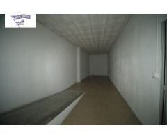 Local comercial en Venta en Albacete, Albacete