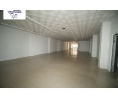 Local comercial en Venta en Albacete, Albacete