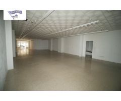 Local comercial en Venta en Albacete, Albacete