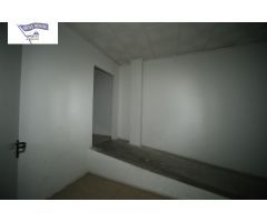 Local comercial en Venta en Albacete, Albacete